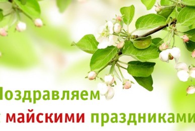 5xsCoPqj3-8