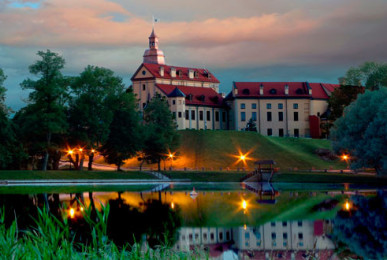 ausflge-auf-minsk-und-in-belarus