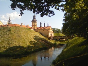 belarus_big_16