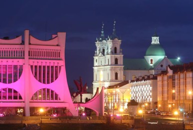 grodno