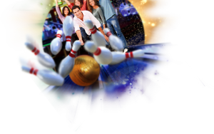 img_head_bowling