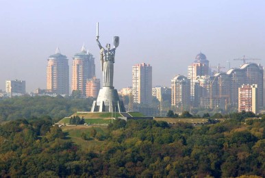 kiev3