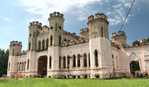 kossovo