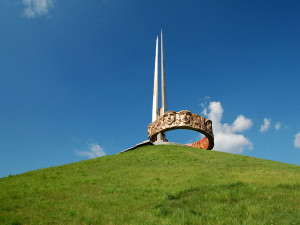 kurgan