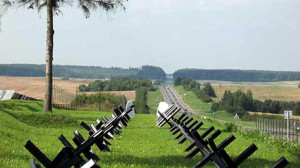 line_of_stalin