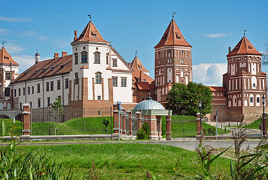 mir1