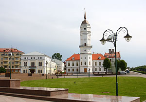 mogilev