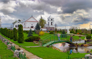 mosar