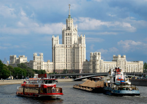 moscow2