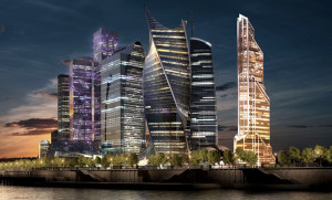 moscow3