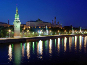 moscow_places
