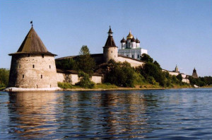 pskov