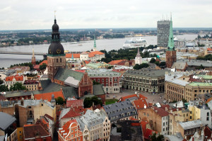 riga