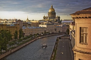sankt-peterburg1