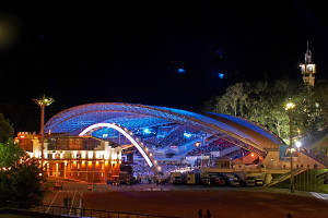 vitebsk